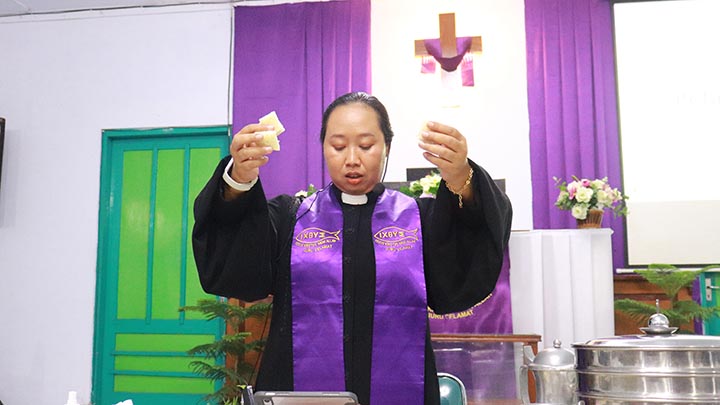 galeri, Ibadah Kamis Suci 2025 GKJ Baki Pepantan Daleman, gereja kristen jawa, gkj, gkj baki, gereja kristen jawa baki, baki, sukoharjo, gkj klasis sukoharjo, klasis sukoharjo, klasis, sinode gkj, sinode 